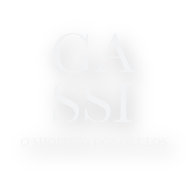 Óticas Gassi